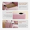 Product Photo 4