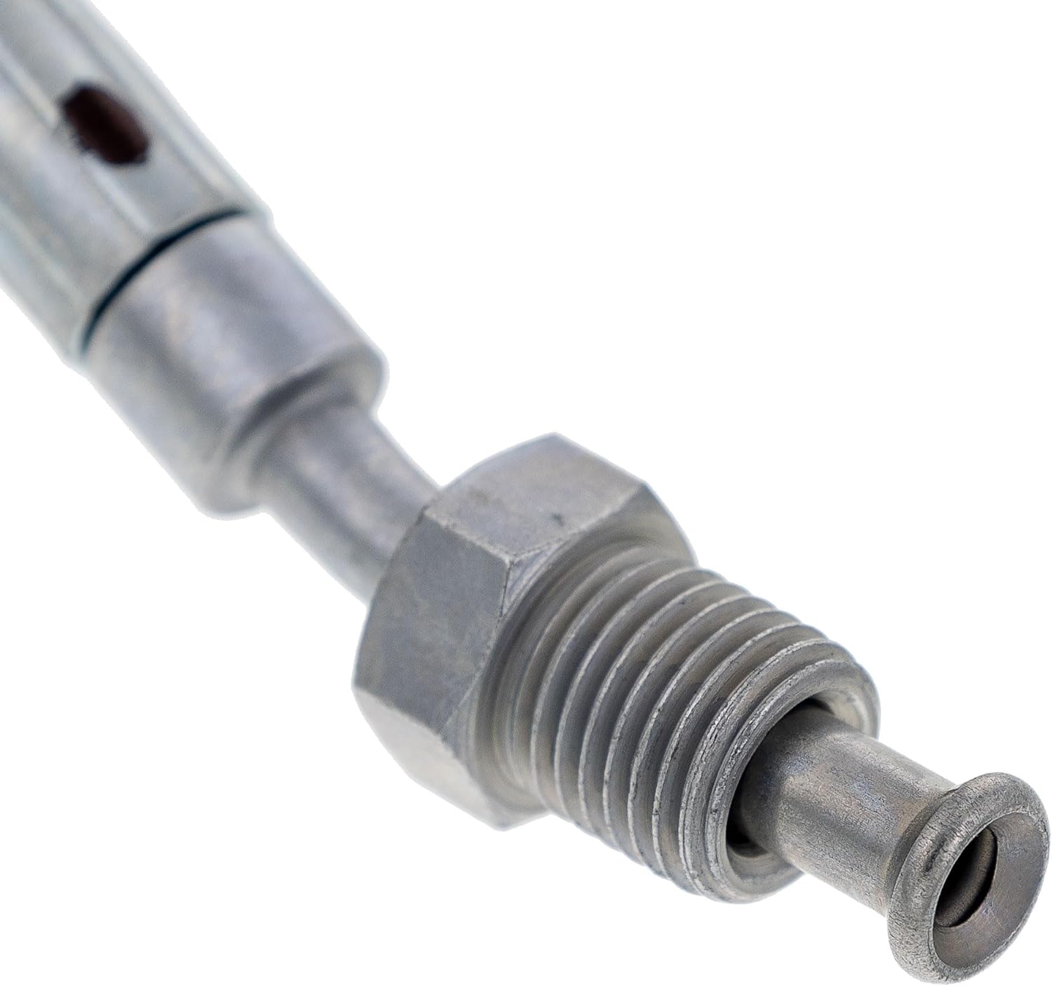 Polaris OEM Left Rear Brake Line 2013-2019 Ranger 400 500 800 EV LI-ION 1911967