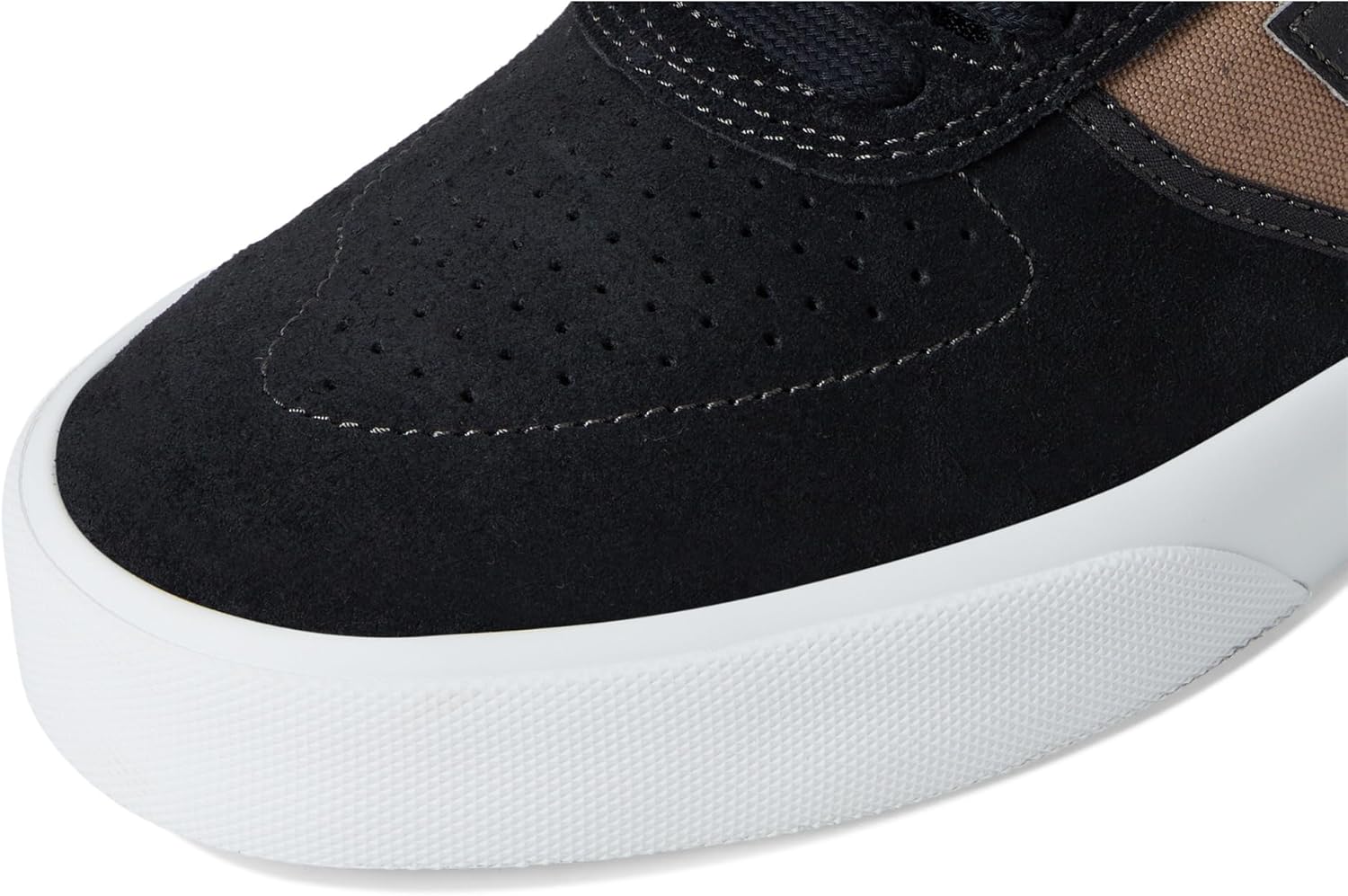 New Balance Unisex-Adult 480 V1 Sneaker - Image 6