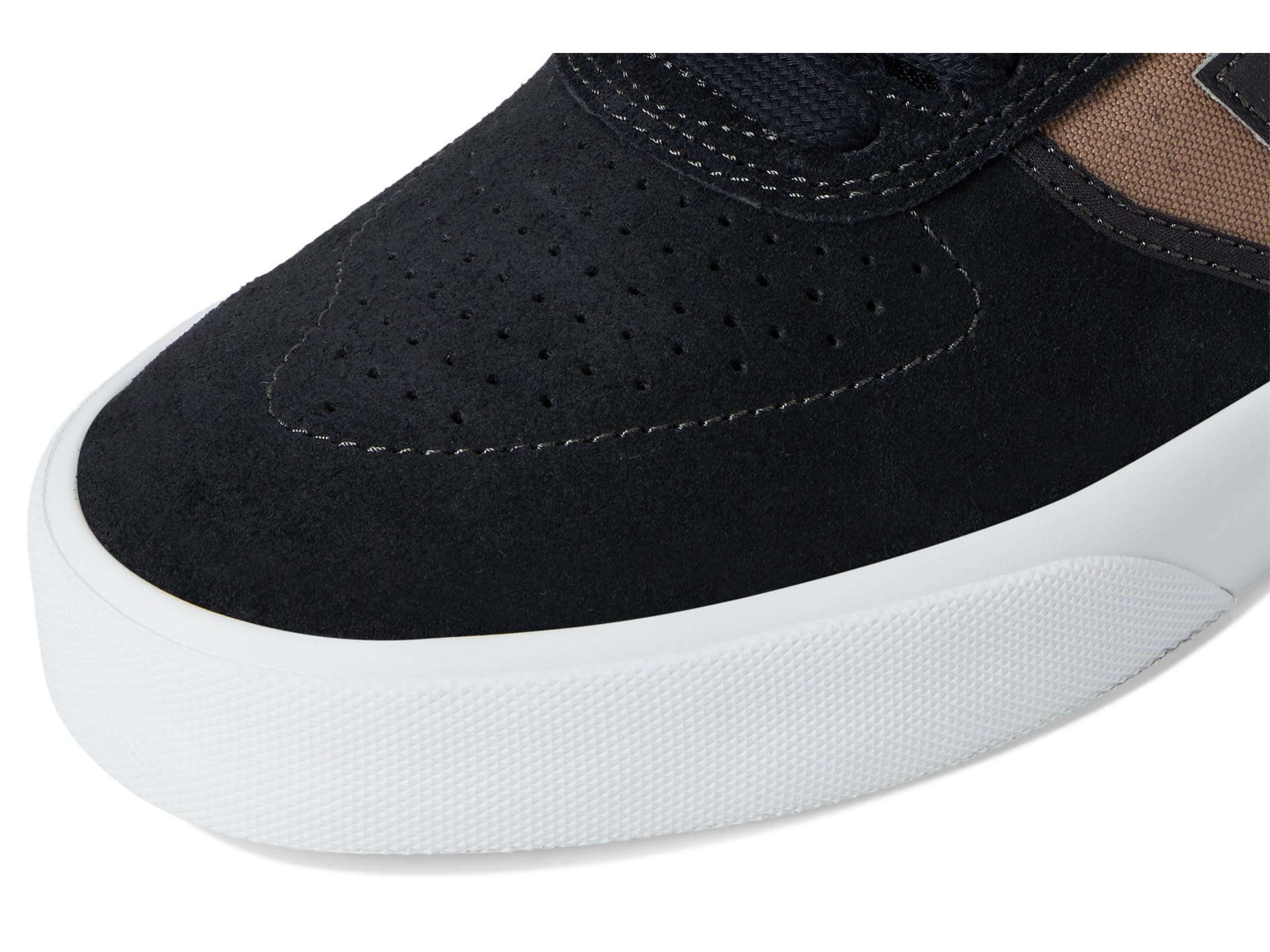 New Balance Unisex-Erwachsene 272 Skate-Schuh