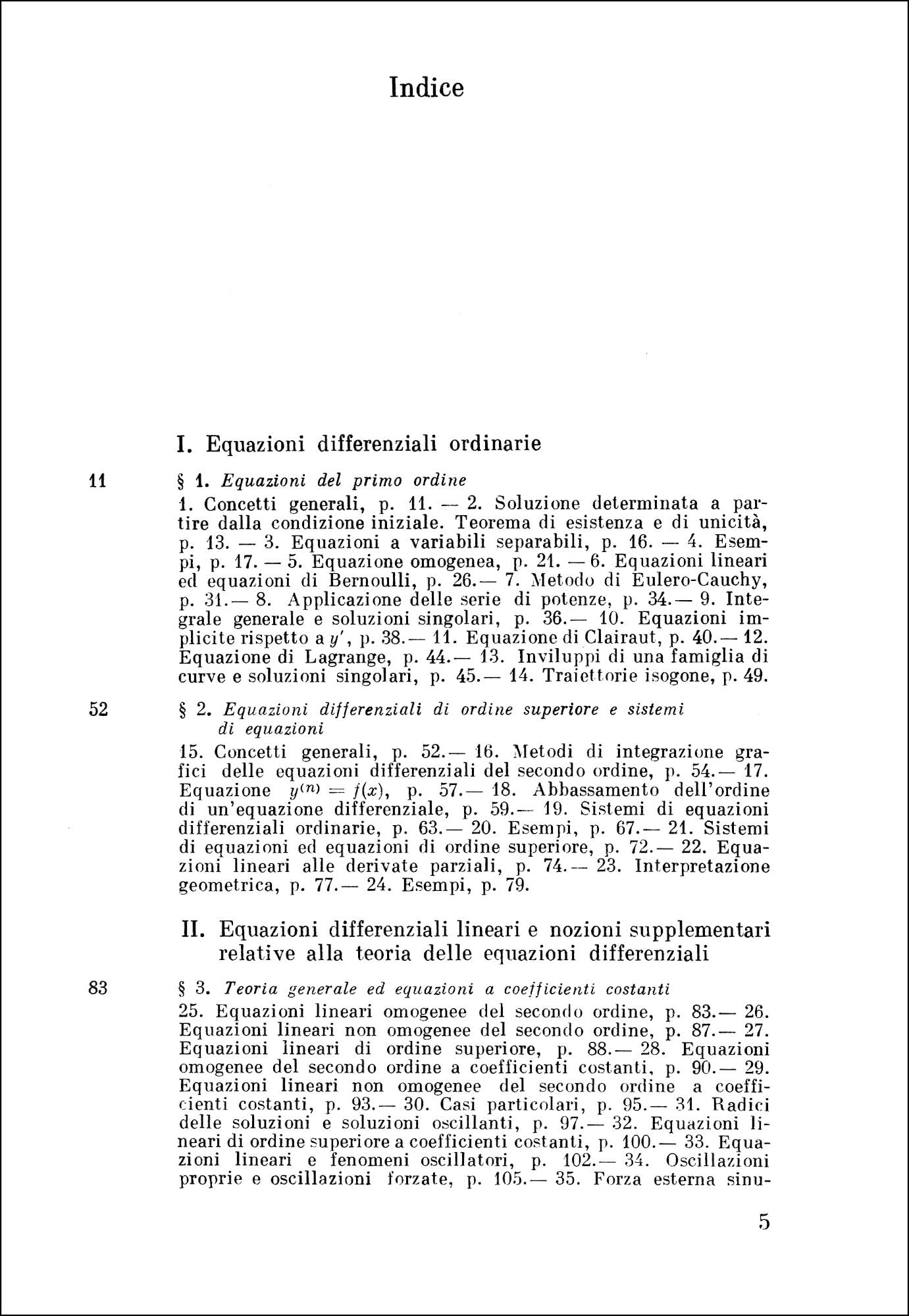 Corso di matematica superiore (Vol. 2)