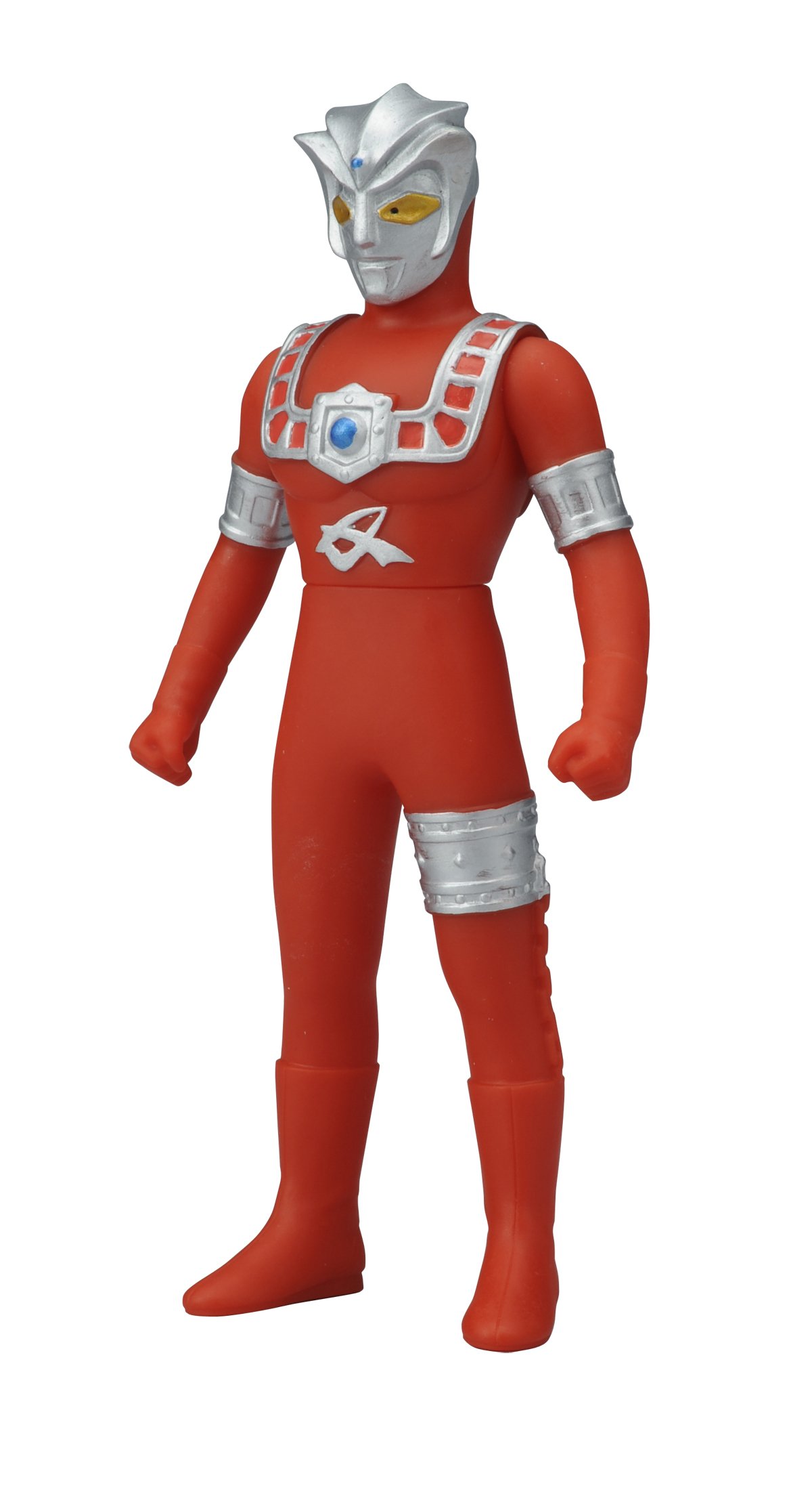 Amazon.co.jp: ウルトラヒーローシリーズ 13 アストラ : おもちゃ