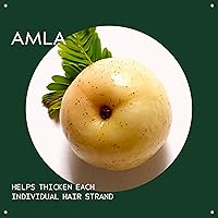 Vista 3 de Aveda Men Pure-Formance Thickening Paste