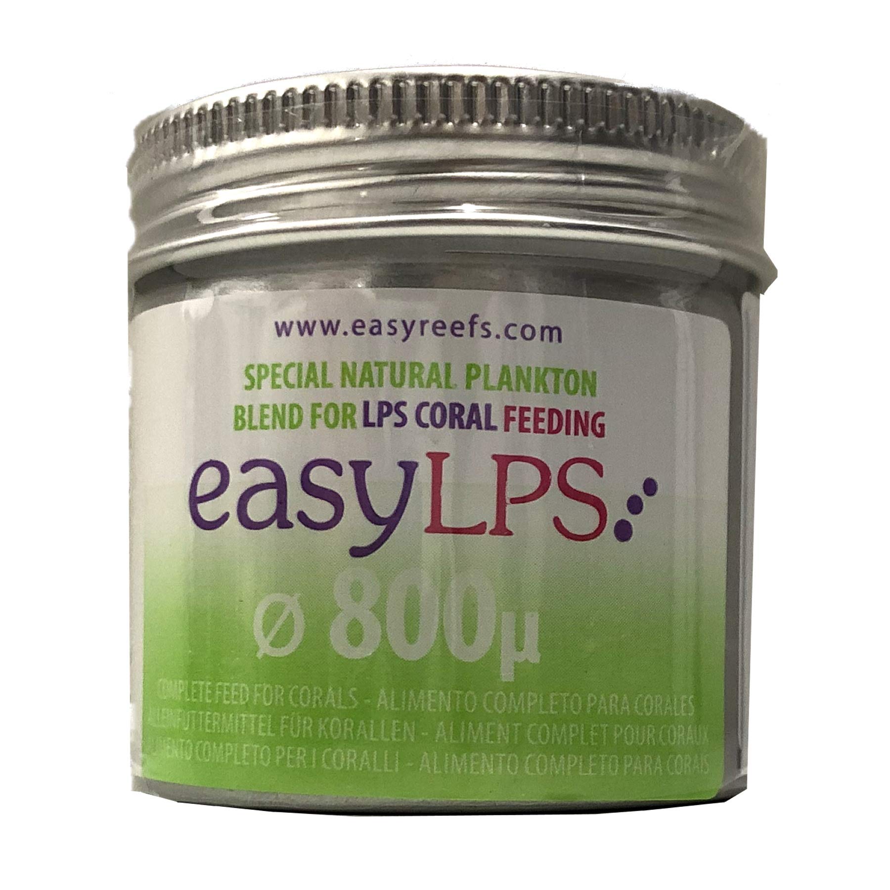 Easy Reefs™ EasyLPS 30g