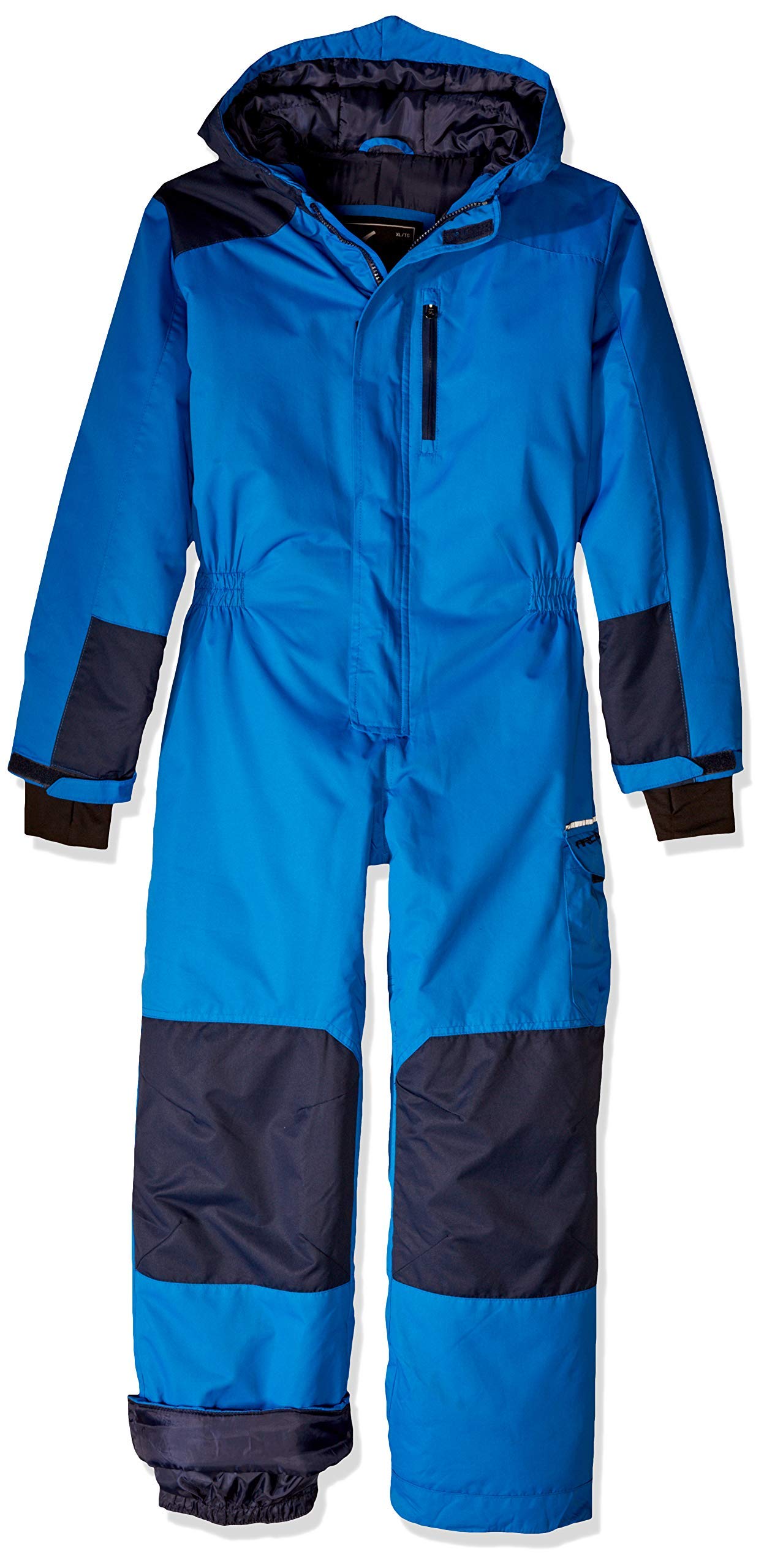 Arctix Kids Dancing Bear Insulated Snow Suit