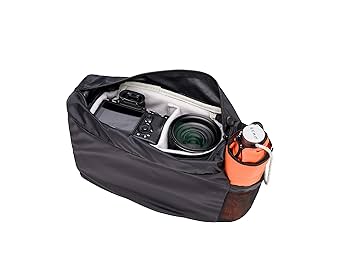 Amazon.co.jp: TENBA Tools BYOB/Packlite Flatpack Bundle