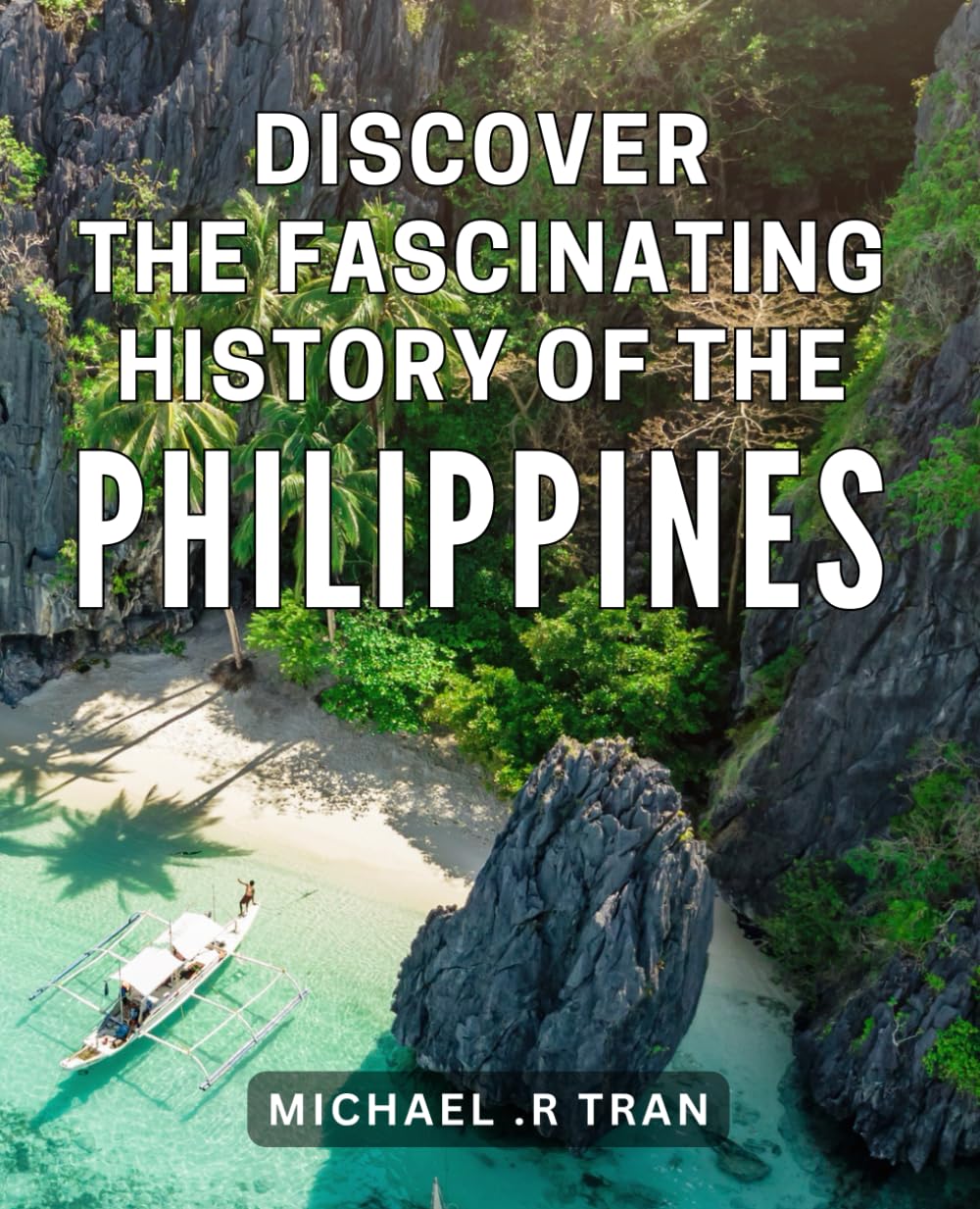 Discover the Fascinating History of the Philippines: Uncover the Hidden Gems of Philippine: A Journey for Buffs and Adventure Seekers.