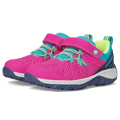 Merrell Kids Ridge Trek (Little Kid/Big Kid) Kid