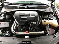 Review Image by Joseph Joseph