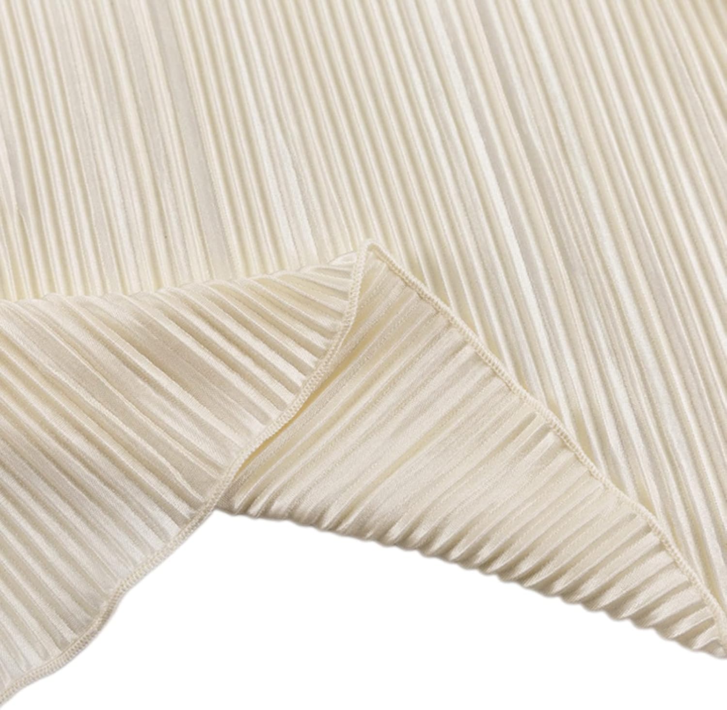 Women Bell Long Sleeve Cardigan Top Shiny Sexy Tie Front Sheer Blouse Going Out Oversized Tops Y2k Streetwear - Image 7