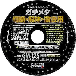 多金属轮毂金属金属金属金属GM-125