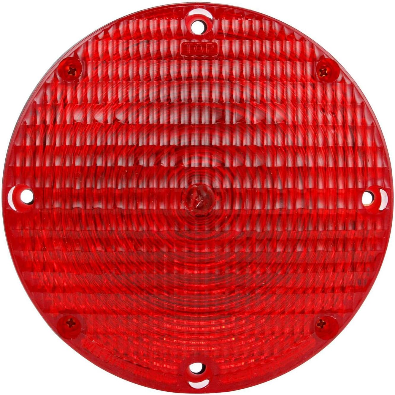 Truck-Lite 90327R Stop/Turn/Tail Lamp