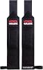 Versa Wrapps for Powerlifters, Bodybuilders, and All Athletes, Complement to Our Lifting Grips, Made in the USA