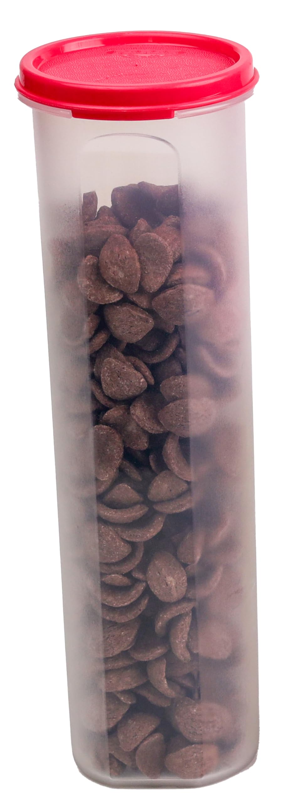 PARAS Miracle Haplite Modular Mate (B210) 1130ml - Set of 3 (Pink)