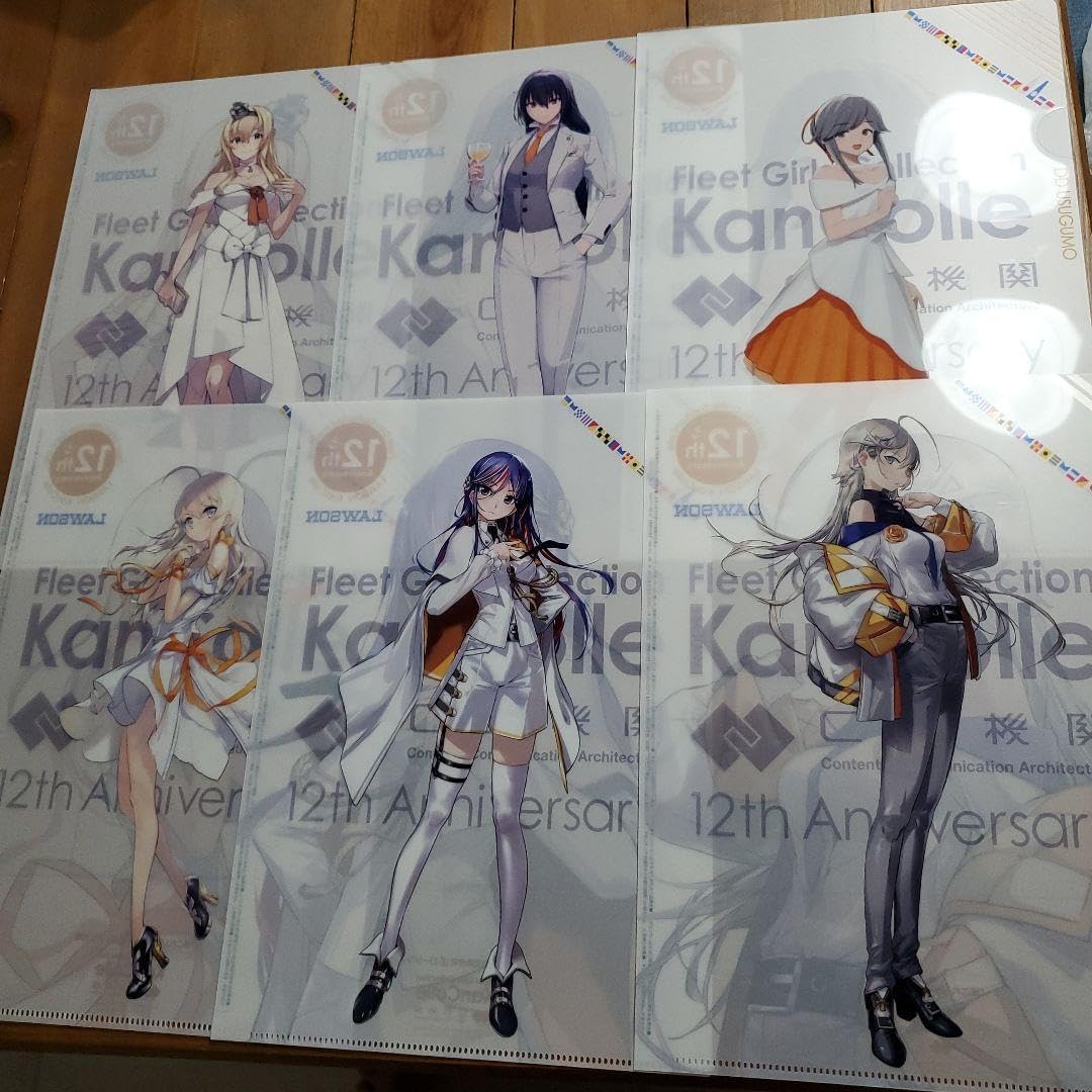 あだち充タッチ DVD COLLECTION DVD BOX 1〜3 全巻セット DVD-BOX