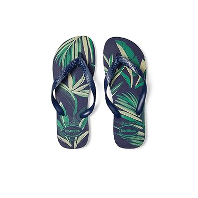 Havaianas Top Aloha Sandal Men