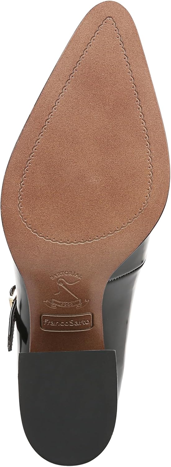 Franco Sarto Womens Diane - Image 4