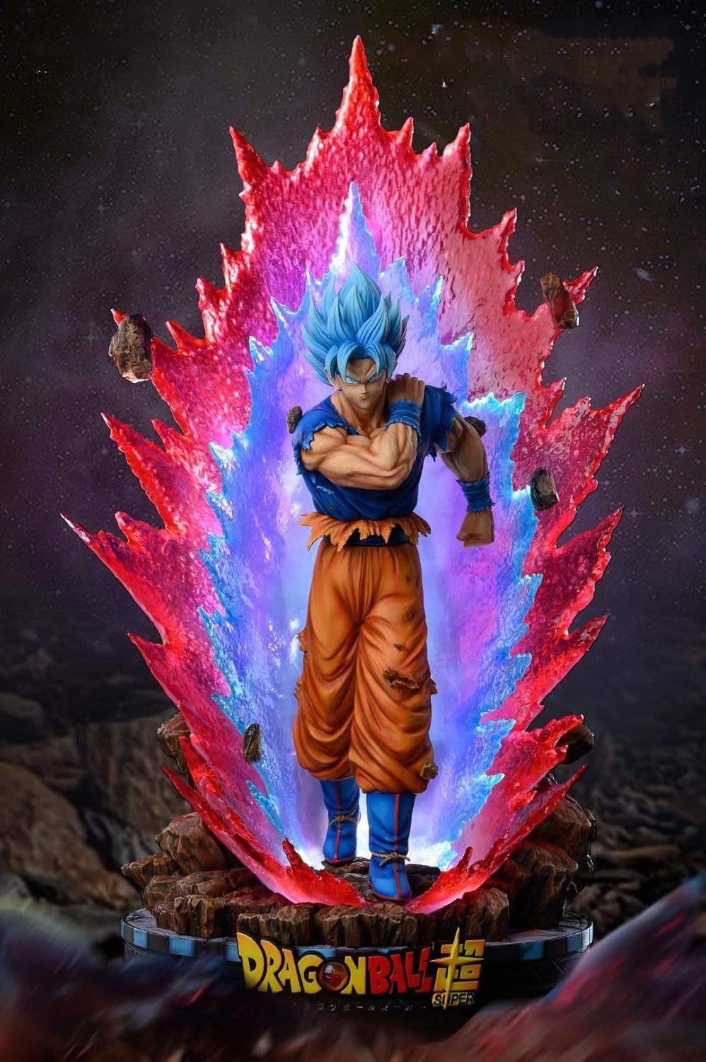 21公式店舗 ドラゴンボール ガレージキット 界王様とその仲間たち フィギュア フィギア コミック アニメ 21公式店舗 ドラゴンボール ガレージキット 界王様とその仲間たち フィギュア フィギア コミック アニメ