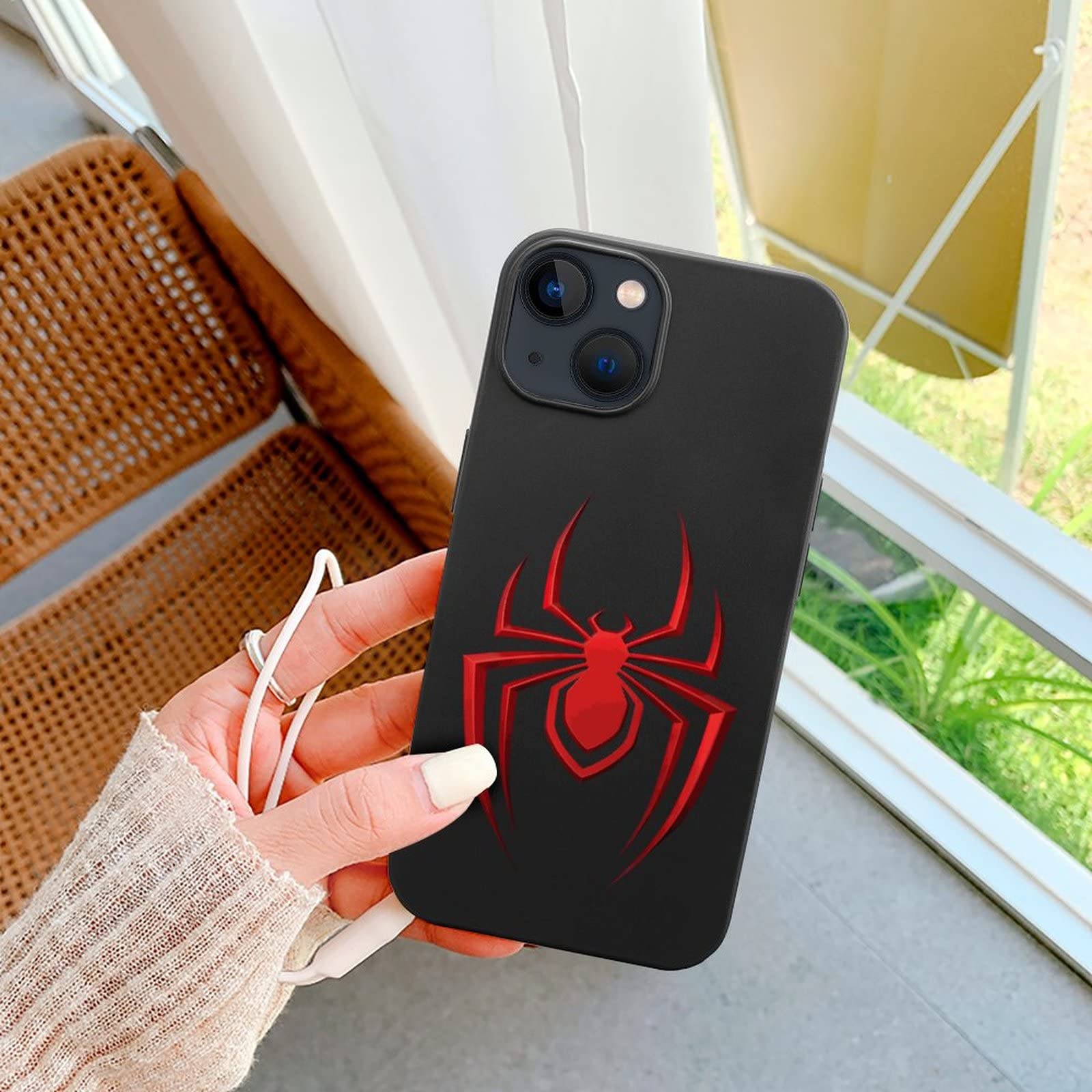 Amazon.co.jp: Iphone13 / 13pro / 13mini / 13promaxケース