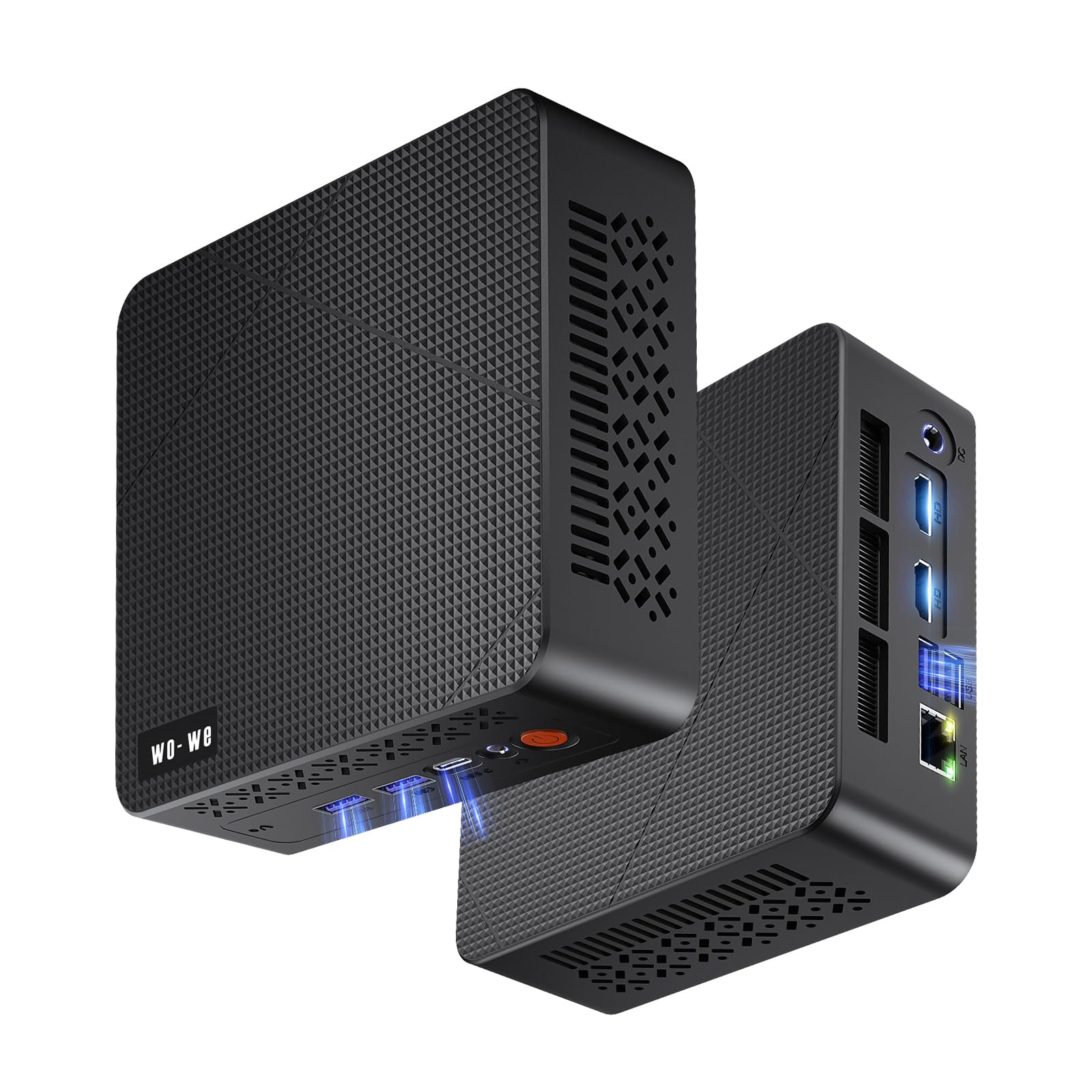 WO-WE ミニPC ryzen5 3550H 16GB/1TB P6.jpg?v=1758528661