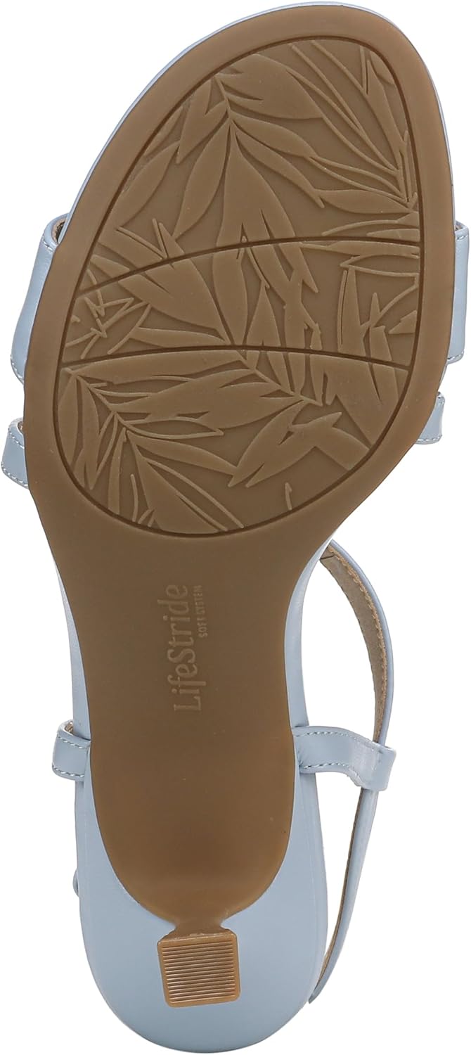 LifeStride womens Nolita