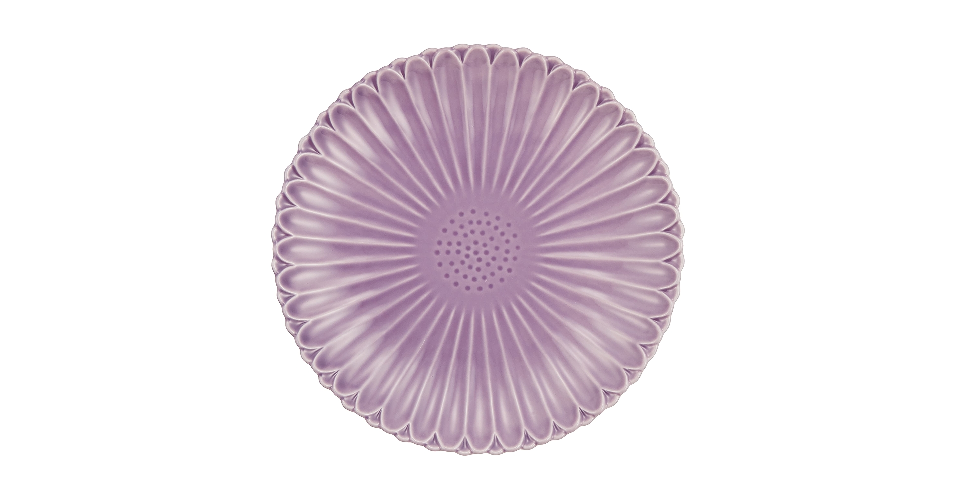 710CUUL7sgL.jpg_BO30,255,255,