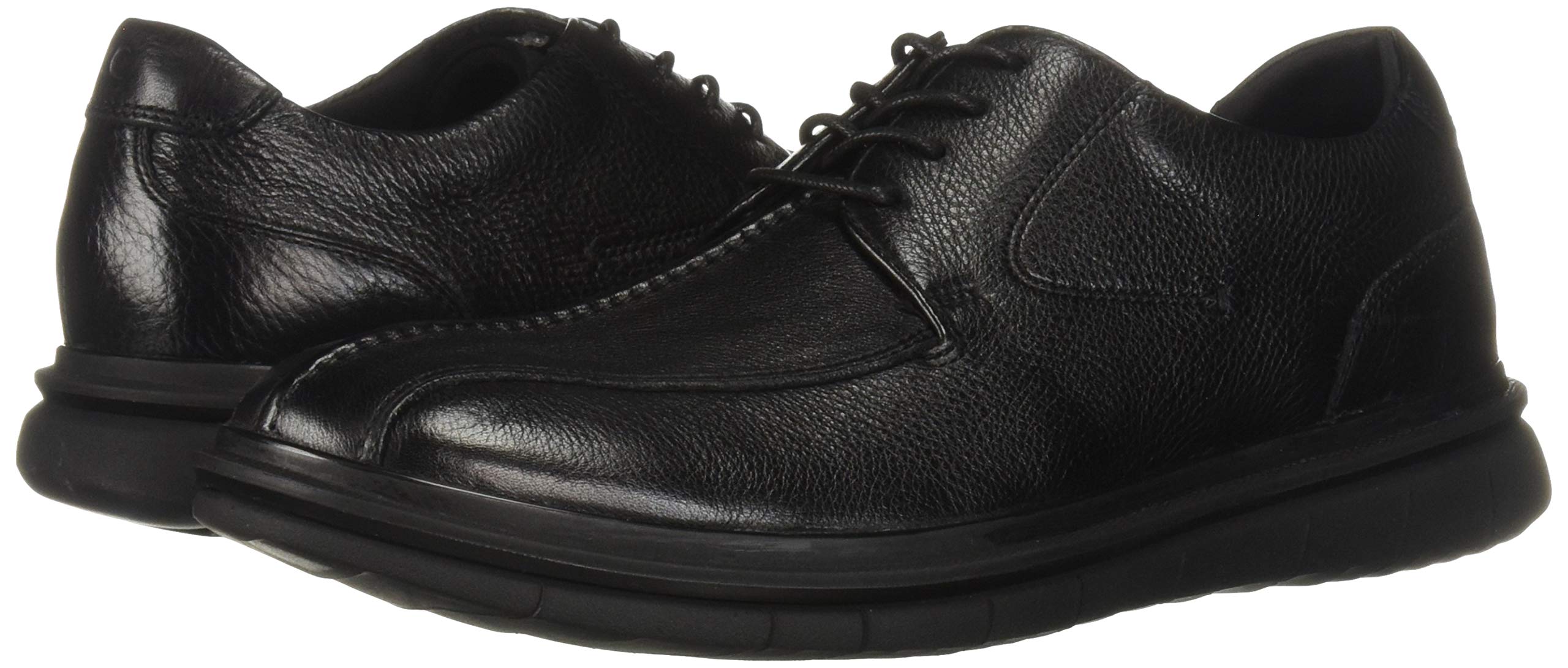 Amazon.com: Kenneth Cole : MEN'S FOOTWEAR