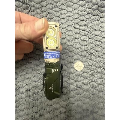 ubuy Iraq