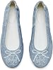 Reva Travel Ballet 2