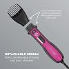 Product Photo 3