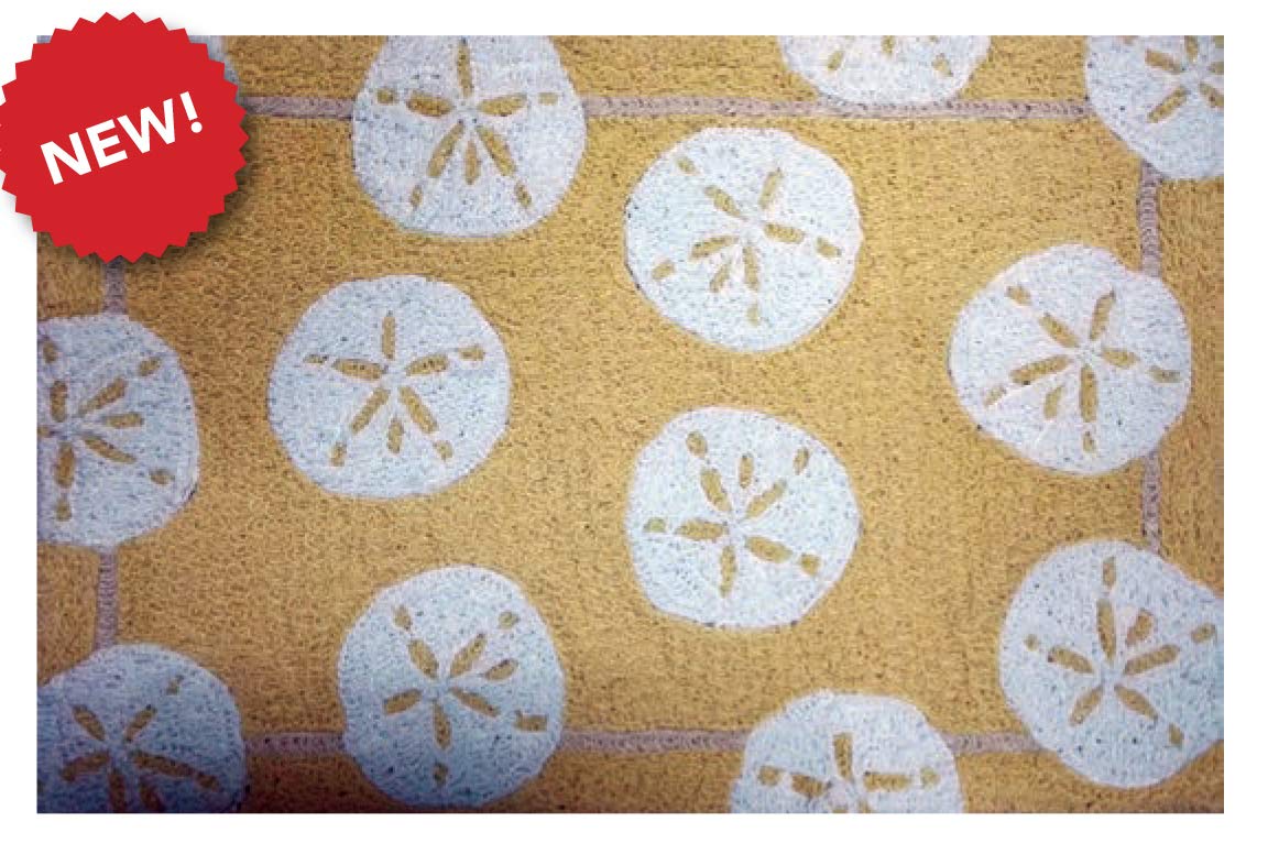 Small Rug 2 Feet X 3 Feet Throw Rugs For Buy Online In Suriname At Desertcart