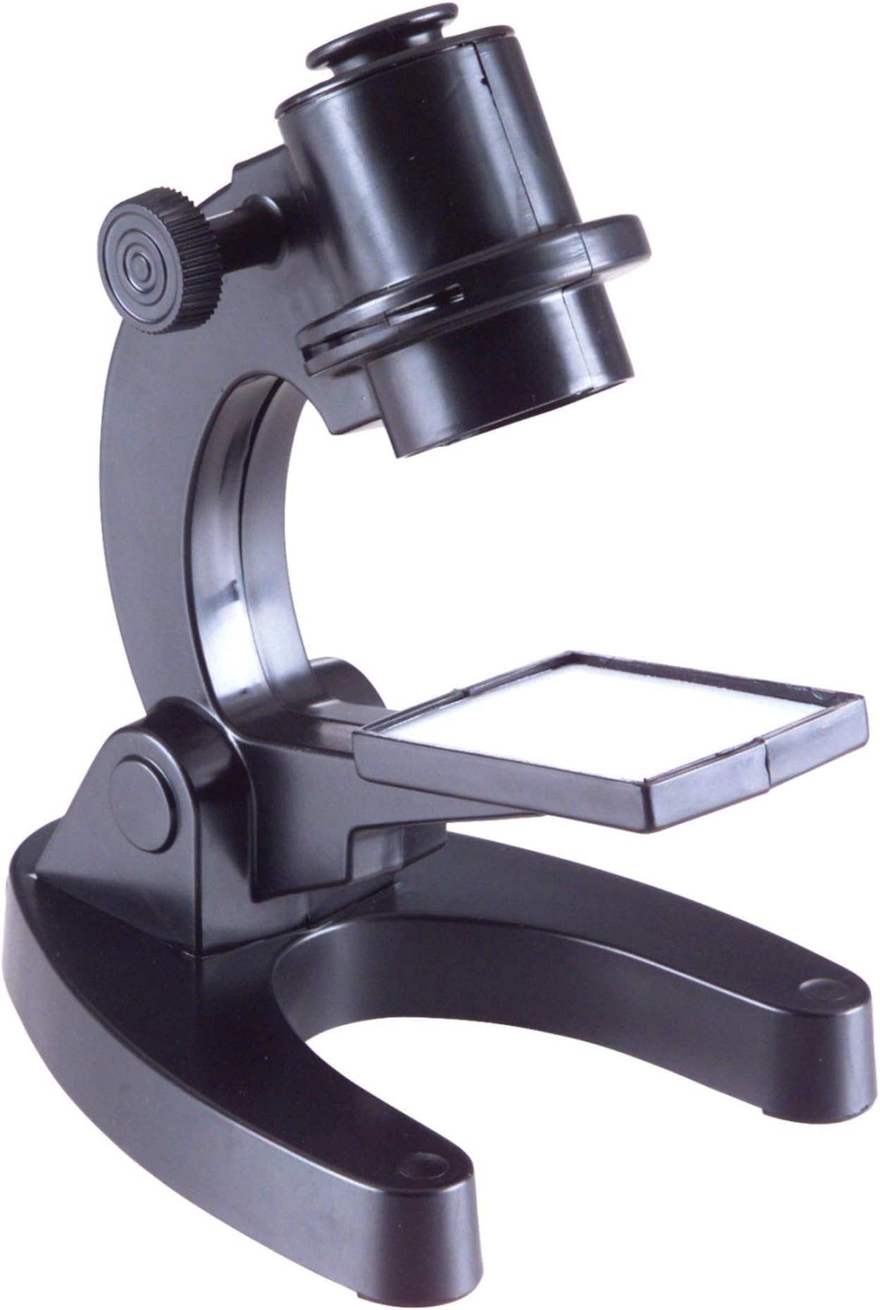 T-001 Microslide Viewer