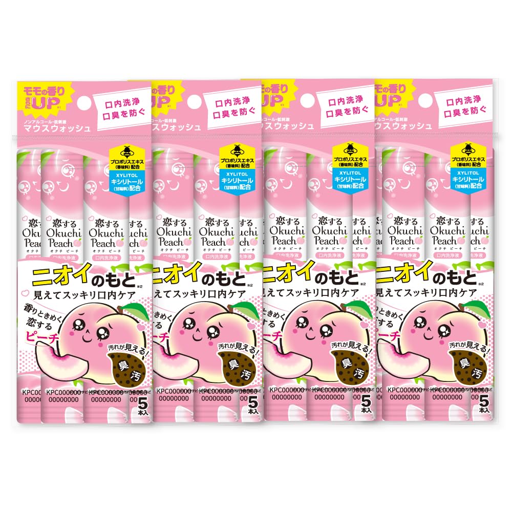 タッチ テル フォーウーマン 50ml Amazon | バーバリー タッチ フォーウーマン EDP SP 100ml