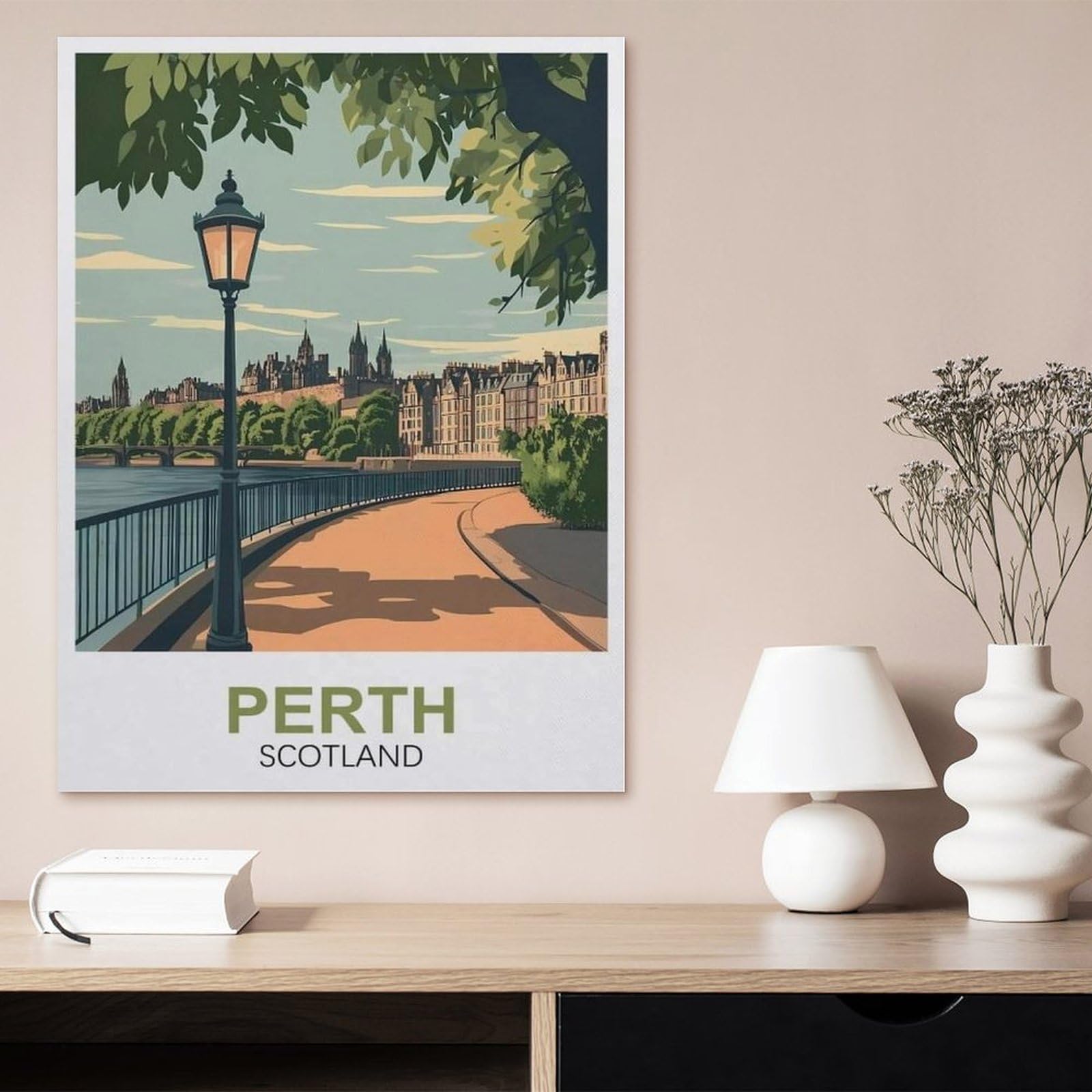 View 2