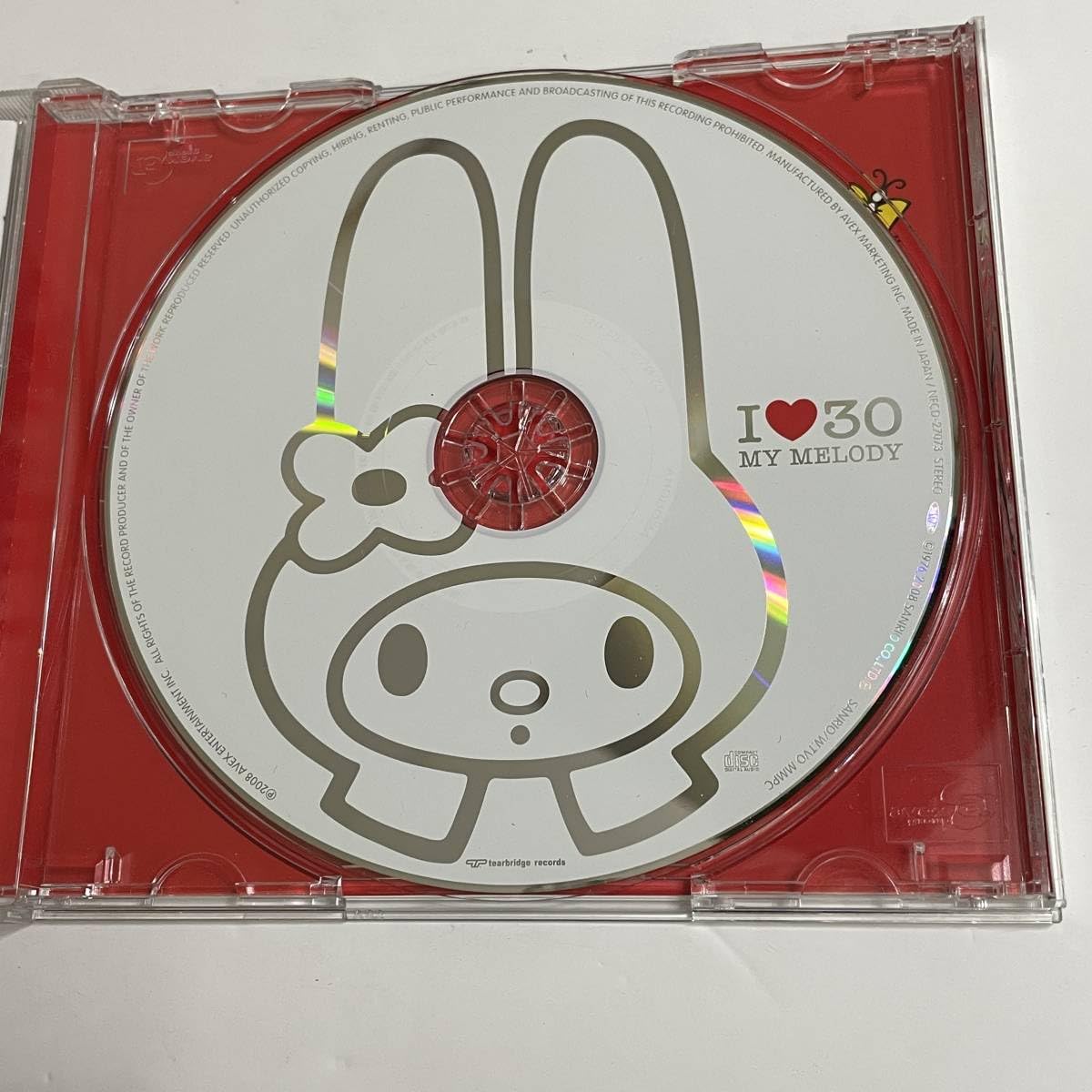 Amazon.co.jp: E68216曲入 CDEvery Little Thing globe MAX