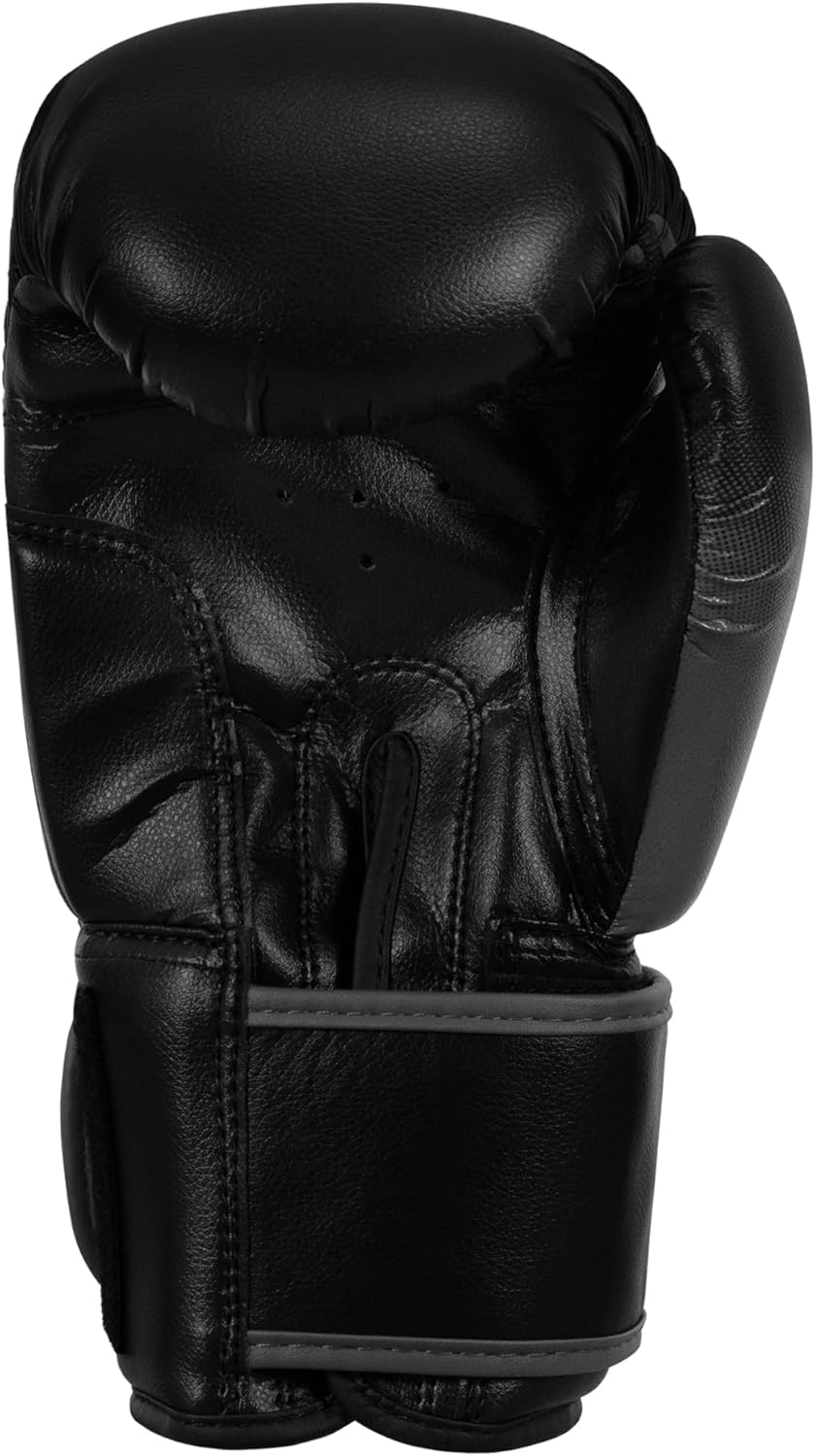 Title Classic Crusade Boxing Gloves - Boxing Gloves, Punching Bag Gloves, Kickboxing Gloves, Punching Gloves, Heavy Bag Gloves, Boxing Gloves Men, Women, Boxing Equipment
