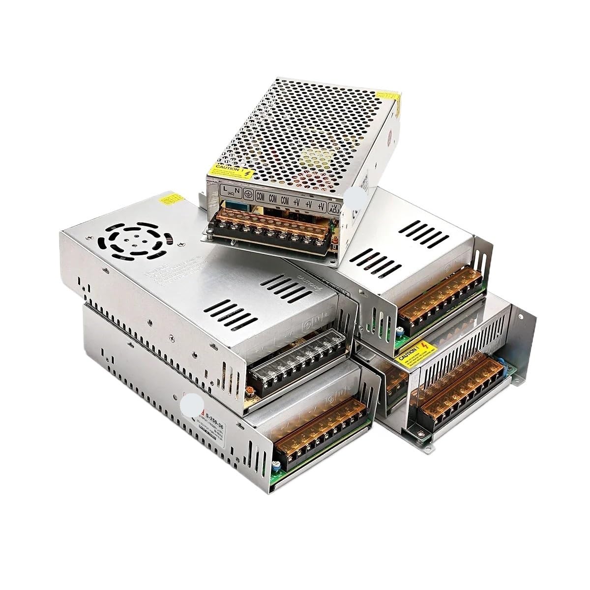AARTERZZA PSA-12V 12V 12.5A 150W
