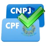 Lia Raquel da Silva Pimentel