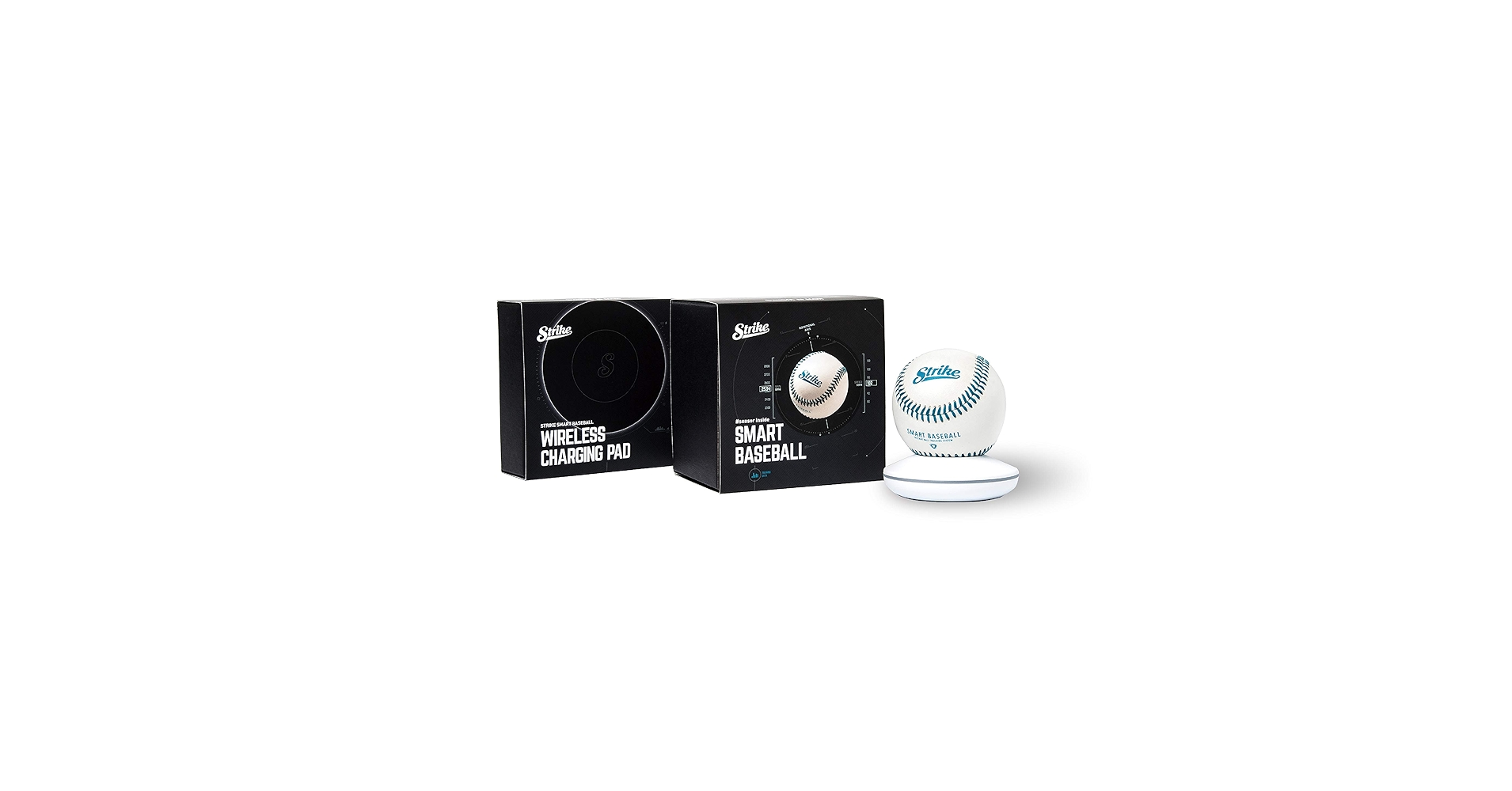 smartbaseball strike スマートベースボール ストライク smartbaseball strike スマートベースボール ストライク Amazon