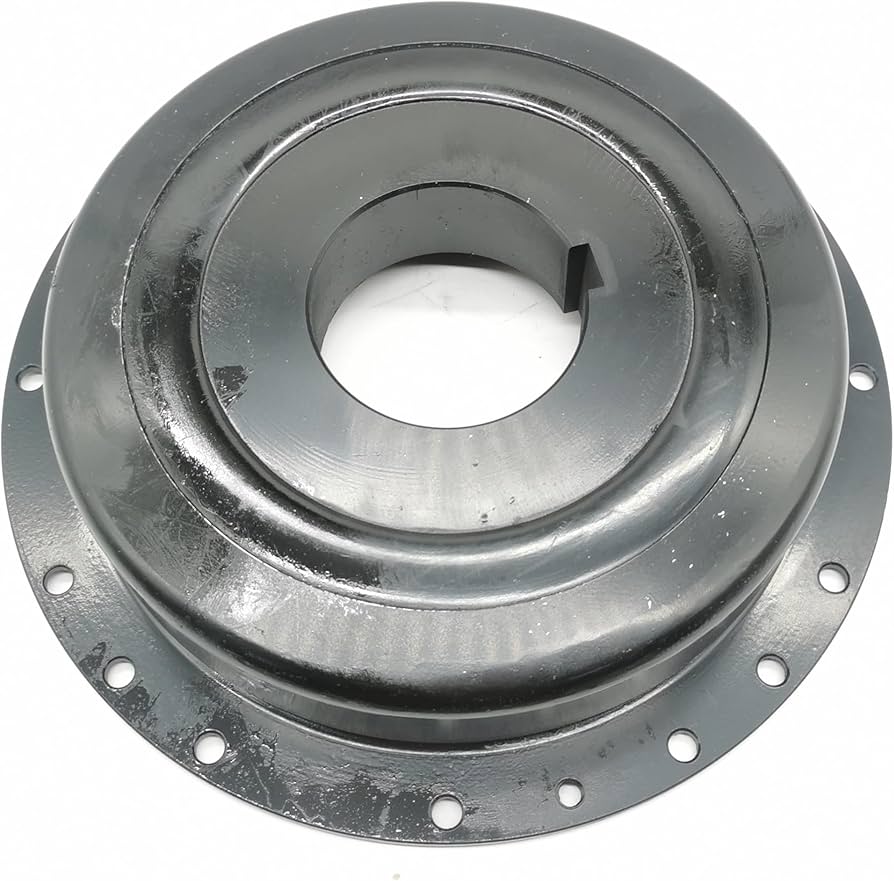 Amazon.com: Coupling 35834787 For Doosan Ingersoll Rand Compressor Amazon.com: Coupling 35834787 For Doosan Ingersoll Rand Compressor