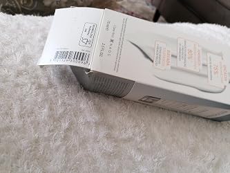 ubuy Bangladesh