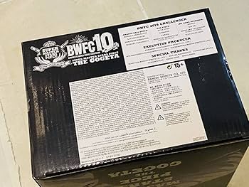 Amazon | ほねほねザウルス 戦国!ほねほね城 全4種 戦国ほねほね