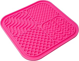 Silver Brush Limited 9060 Silver Essentials -...