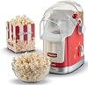 Ariete Party Time Popcorn Machine