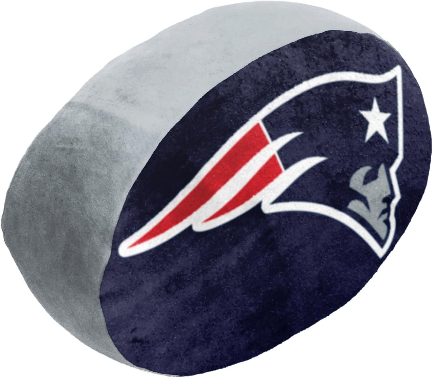 Northwest NFL Unisex-Adult Cloud Pillow