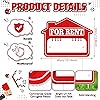 Product Photo 2