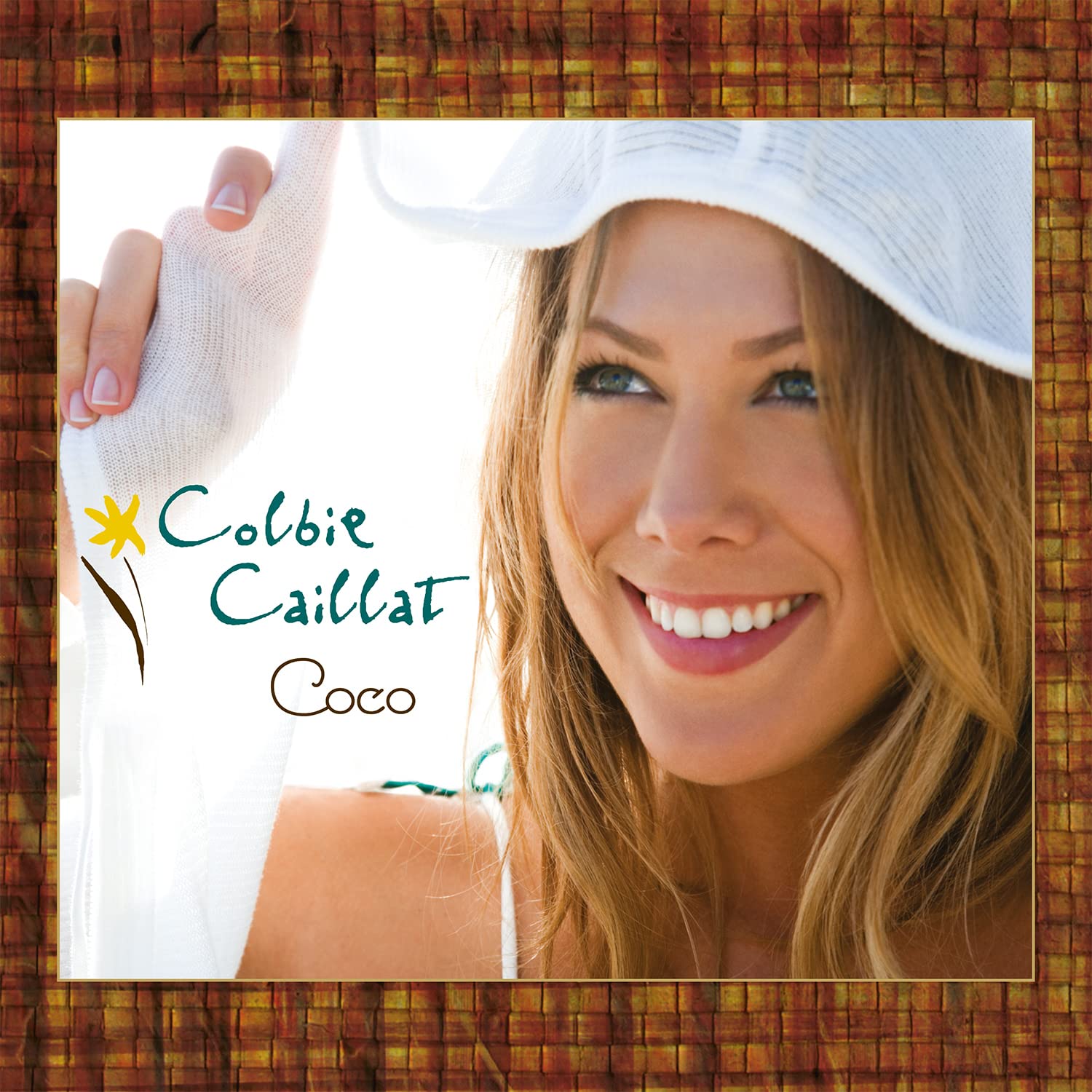 Coco [180 gm LP Vinyl] [VINYL]