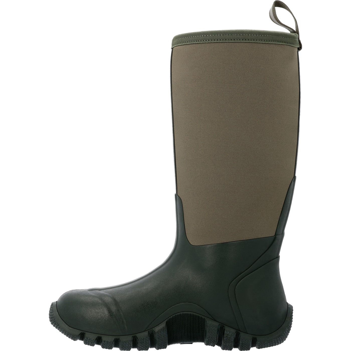 Edgewater Original Men's 15' Field Boot