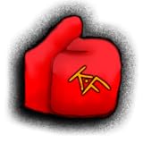 Local High Scores to show up all of your friends!