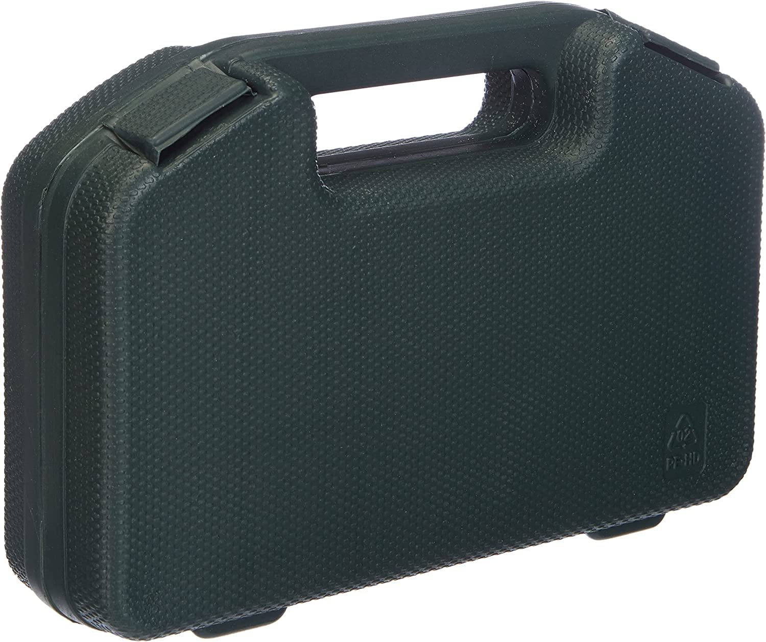 Mannesmann M44100 zestaw otwornic bimetalowych, 8-częściowy